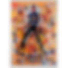 auction-image