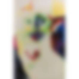auction-image