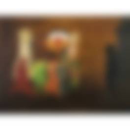 auction-image