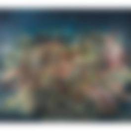 auction-image