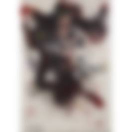 auction-image