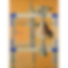 auction-image