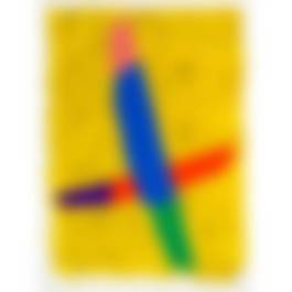 auction-image