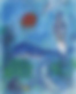 auction-image