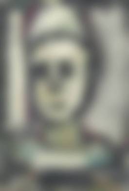 auction-image