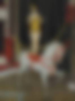 auction-image