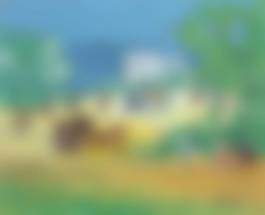 auction-image