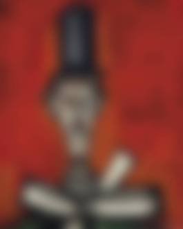 auction-image