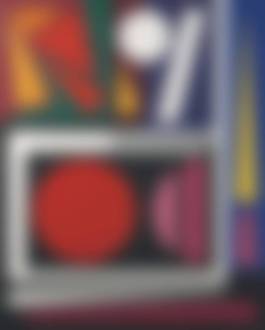 auction-image