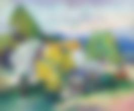 auction-image