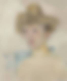 auction-image
