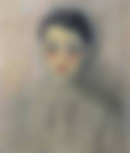 auction-image