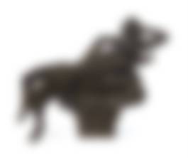 auction-image