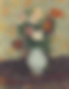 auction-image