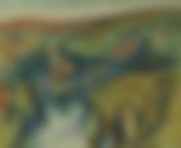 auction-image