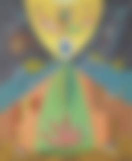 auction-image