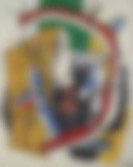 auction-image