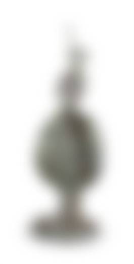 auction-image