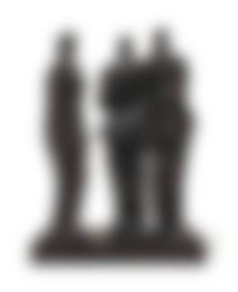 auction-image