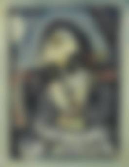 auction-image
