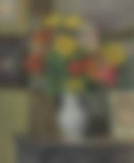 auction-image