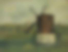 auction-image