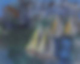 auction-image