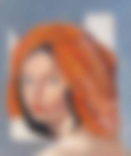 auction-image