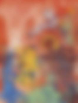 auction-image