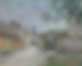 auction-image
