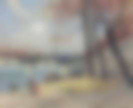 auction-image