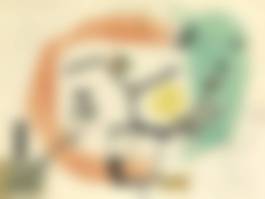 auction-image