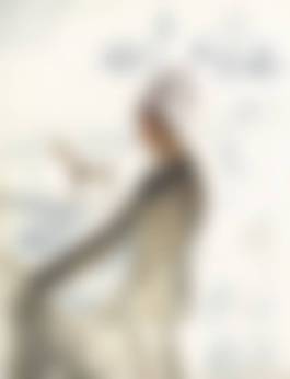 auction-image