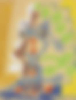auction-image