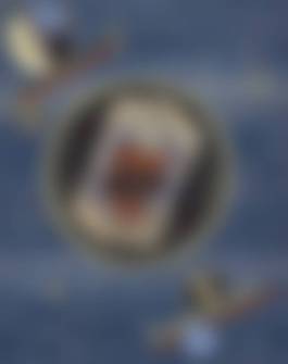 auction-image