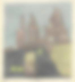 auction-image