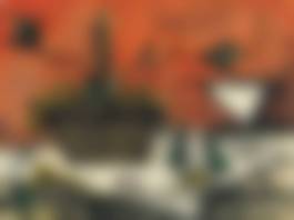 auction-image