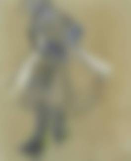 auction-image