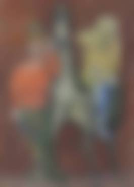 auction-image
