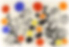 auction-image