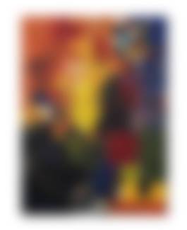 auction-image