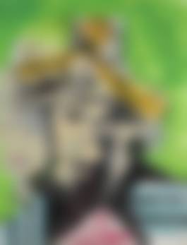 auction-image