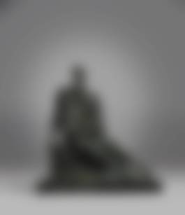 auction-image