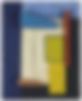 auction-image