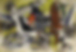 auction-image