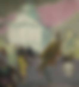 auction-image
