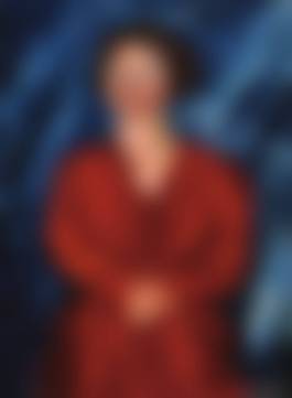 auction-image