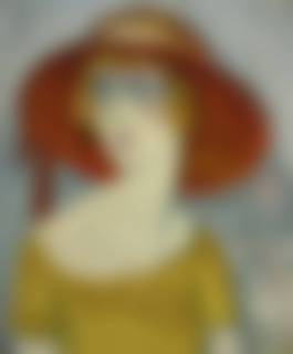 auction-image