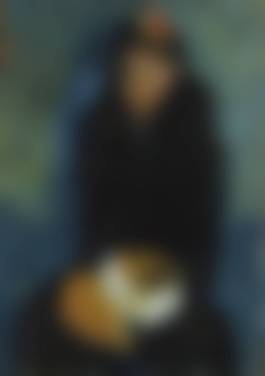 auction-image