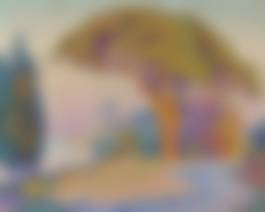 auction-image